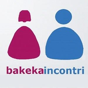 bacheka incontri bologna|Bakeca Incontri, Incontri in Italia